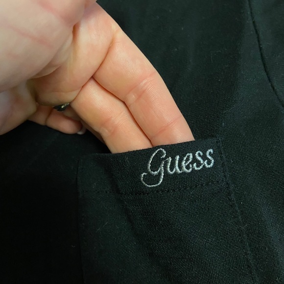 Guess t-shirt 3 for $15 - Picture 4 of 4